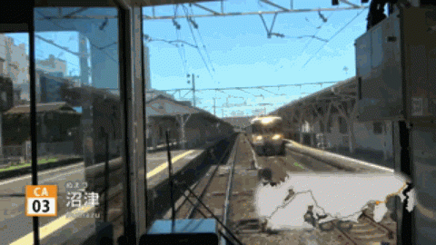 6ATEZQ.gif