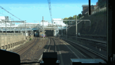 6ATFsS.gif