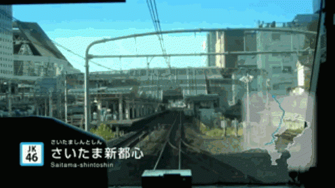 6ATkqg.gif