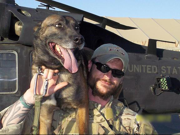 “吉恩•德科特和迈克尔•雅各布:太阳系的战争在上帝的手中,第一部分”|Kat – 3.19.21