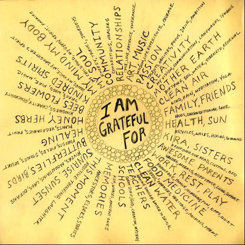 “吉恩•德科特和迈克尔•雅各布:太阳系的战争在上帝的手中,第一部分”|Kat – 3.19.21