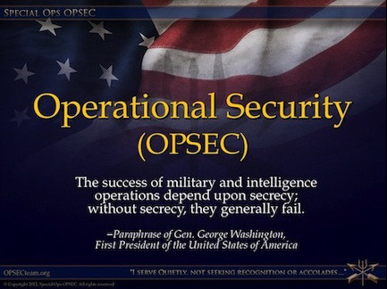 “吉恩•德科特和迈克尔•雅各布:太阳系的战争在上帝的手中,第一部分”|Kat – 3.19.21