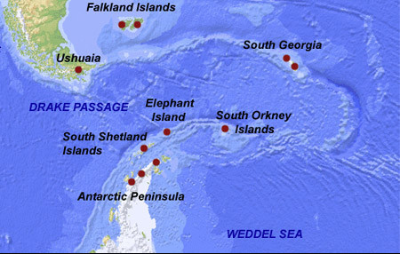 “吉恩•德科特和迈克尔•雅各布:太阳系的战争在上帝的手中,第一部分”|Kat – 3.19.21