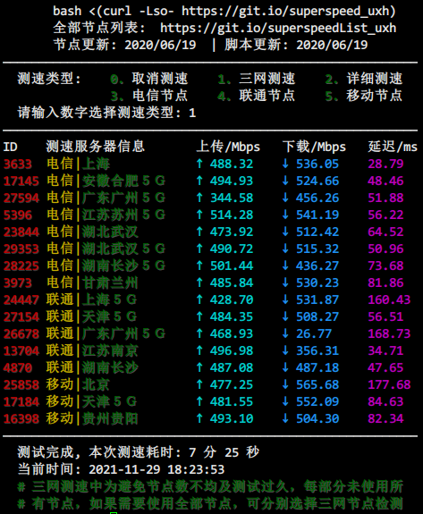 命盘出绿云东京两年付大盘鸡