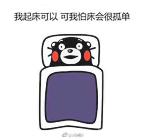 owZhCR.jpg