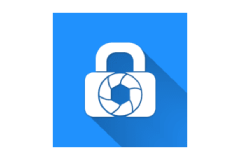 【Android】LockMyPix Pro v5.2.2.5  照片和视频加密、破解高级版