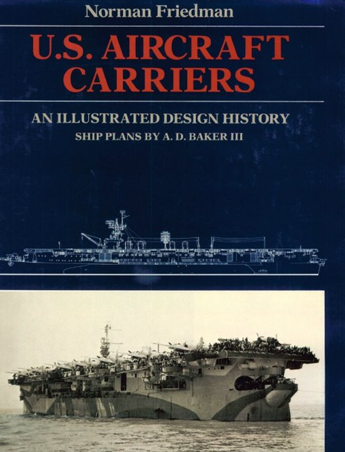 各国海军舰艇图书资料合集 （ PDF为主）