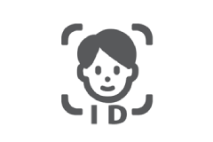 【Android】 证件照片(ID Photo Premium) v8.3.10 拍摄证件照片、解锁高级版