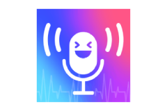 【Android】Voice Changer v1.9.403 | 手机变声器、解锁专业版