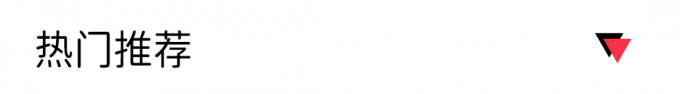 oydv9g.png