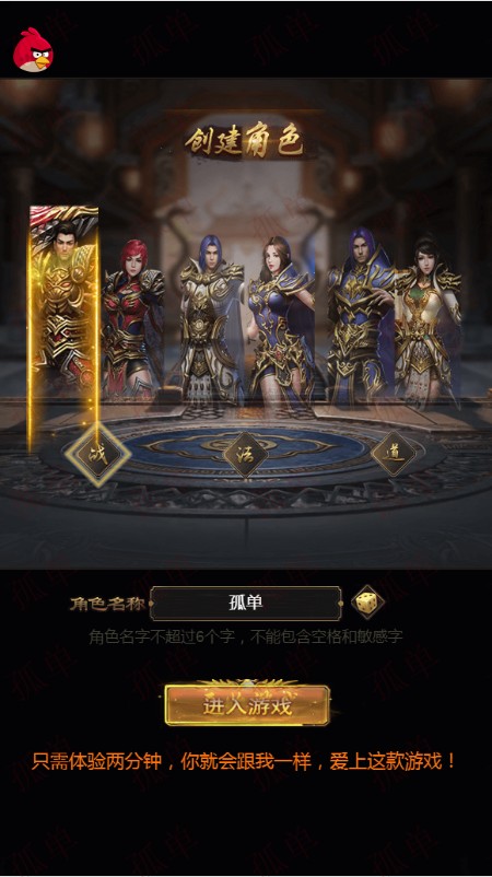 o6Nvzd.jpg