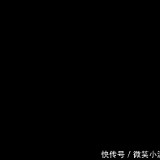 oc13a4