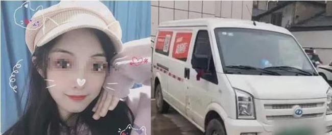 货拉拉乘客坠亡案司机获释后首次面对镜头发声:两人上车时有交流:都是正常愉快的对话,还聊到了狗