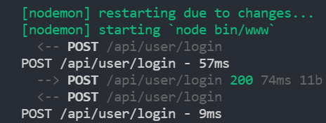 o2qP8P.png