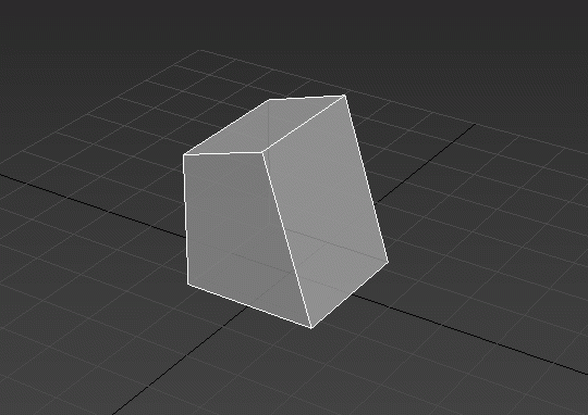 oWM1iQ.gif