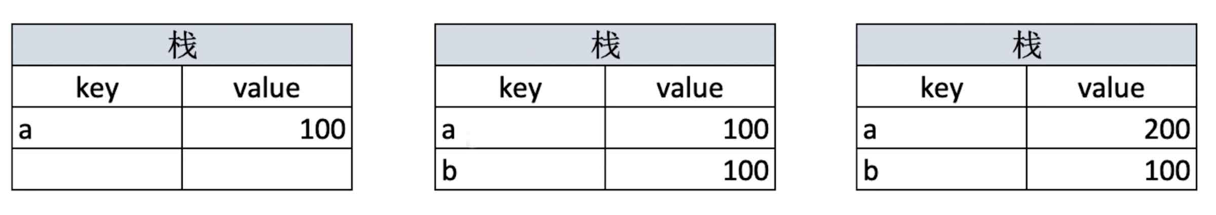 image-20211206175542474