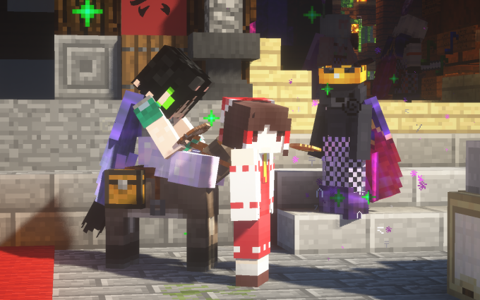 oqvP6P.png
