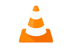 【Android】VLC(开源播放器)v3.4.6