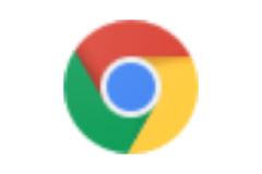 【Windows】Google Chrome_101.0.4951.54_增强便携版
