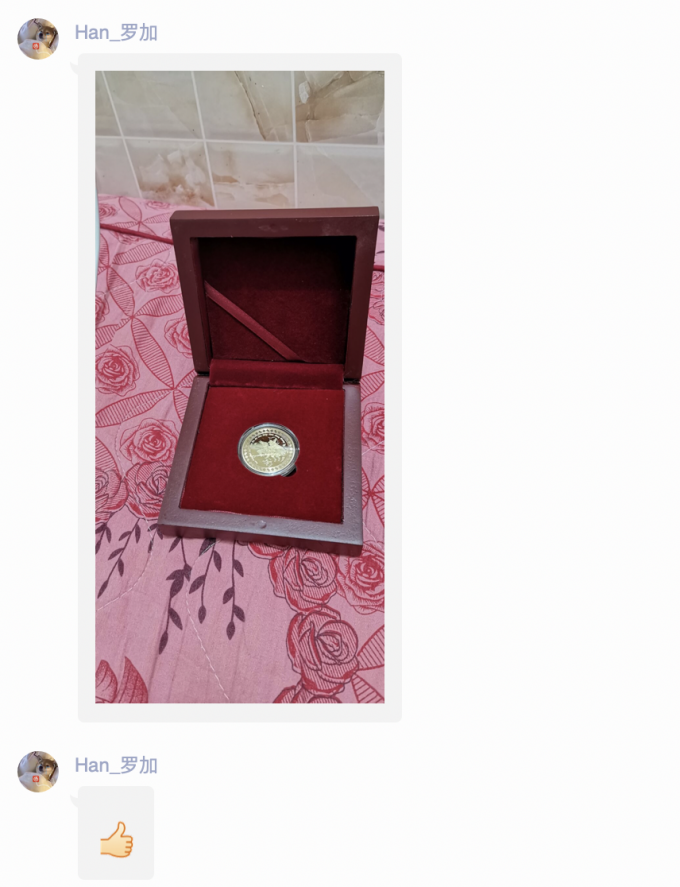 T9sHKg.png