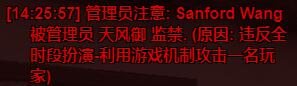 TFkzRS.jpg