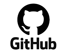 github