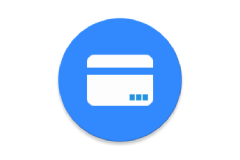 【Android】Card Emulator Pro v8.1.0  NFC卡模拟、专业版