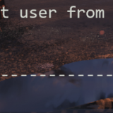 TE4WI1
