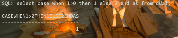 TE4hPx.png