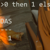 TE4hPx