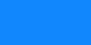 TExrDI.png
