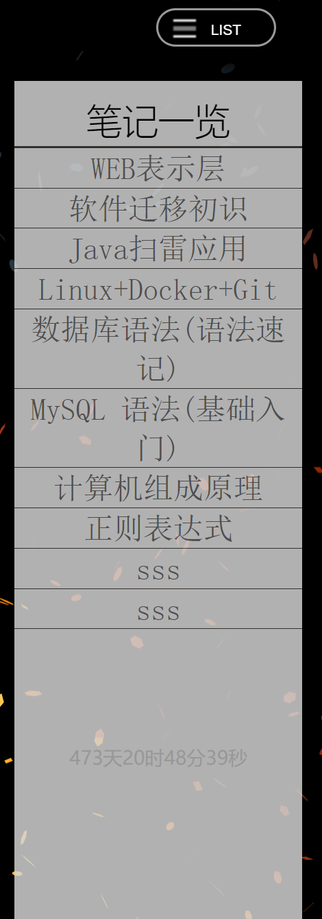 TVKgIO.png