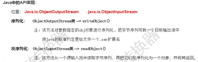 TVPmU1.png
