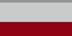 TZ9k9K.png