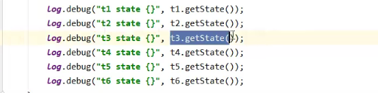 TZPl6S.png