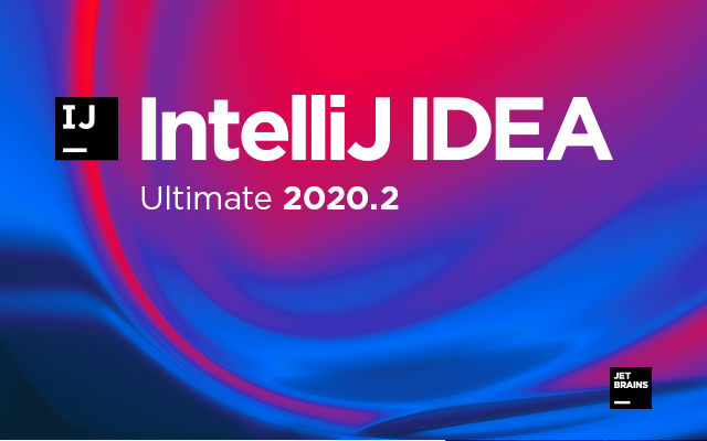 IntelliJ IDEA（安装10）