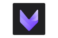 【Android】VivaCut v2.12.0 专业视频剪辑工具、高级版