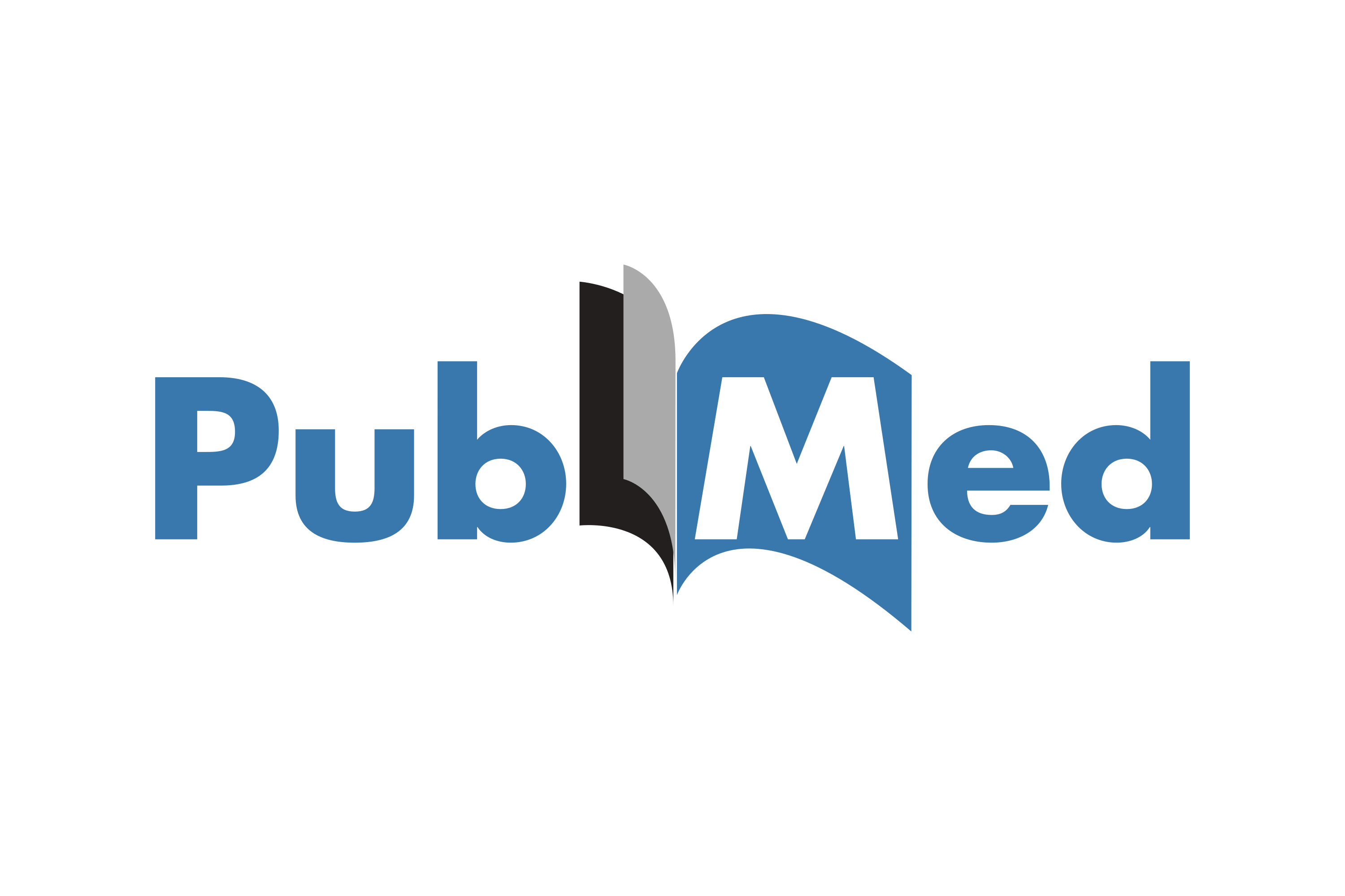 PyPubMed｜一款进行文献检索的工具