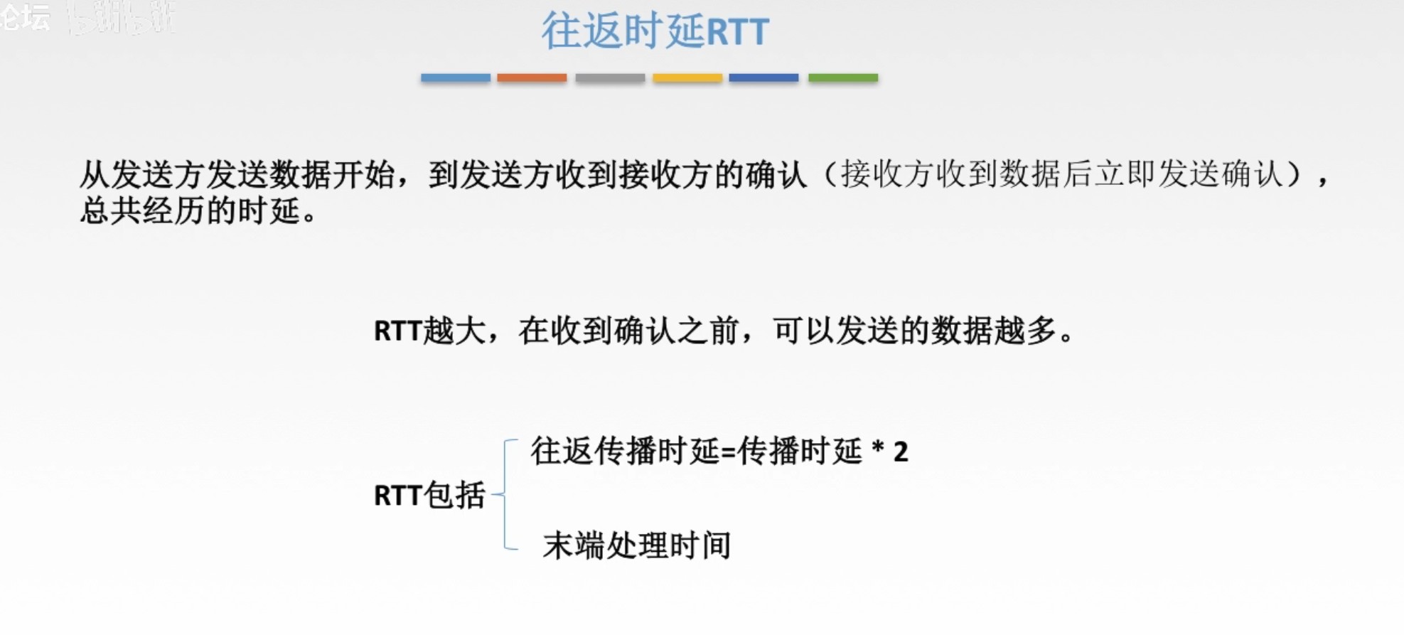 T158Zn.jpg