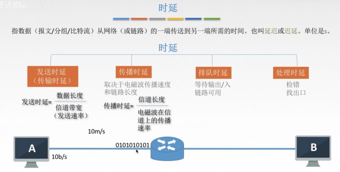 T15kqA.md.jpg