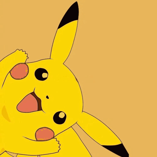 TG2H3D.gif