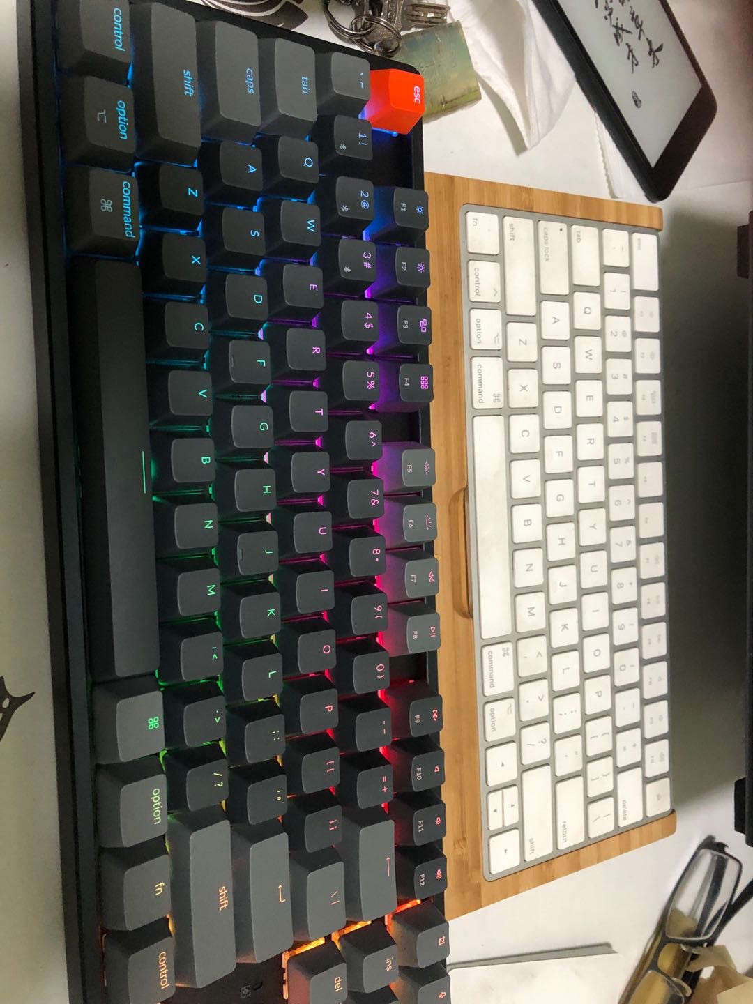 tmp_2940fb00c51172eee56748f48dd60117