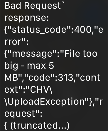 C5DECA6D-E3FC-4D99-B939-8EC9424EEDBF