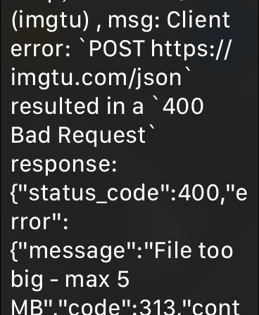 24355D6B-496D-41F3-A5CE-AE73A11A7DD7