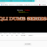 TJPdW6
