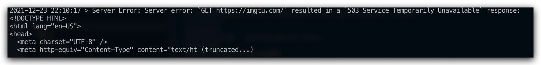 Xnip2021-12-23_22-11-33