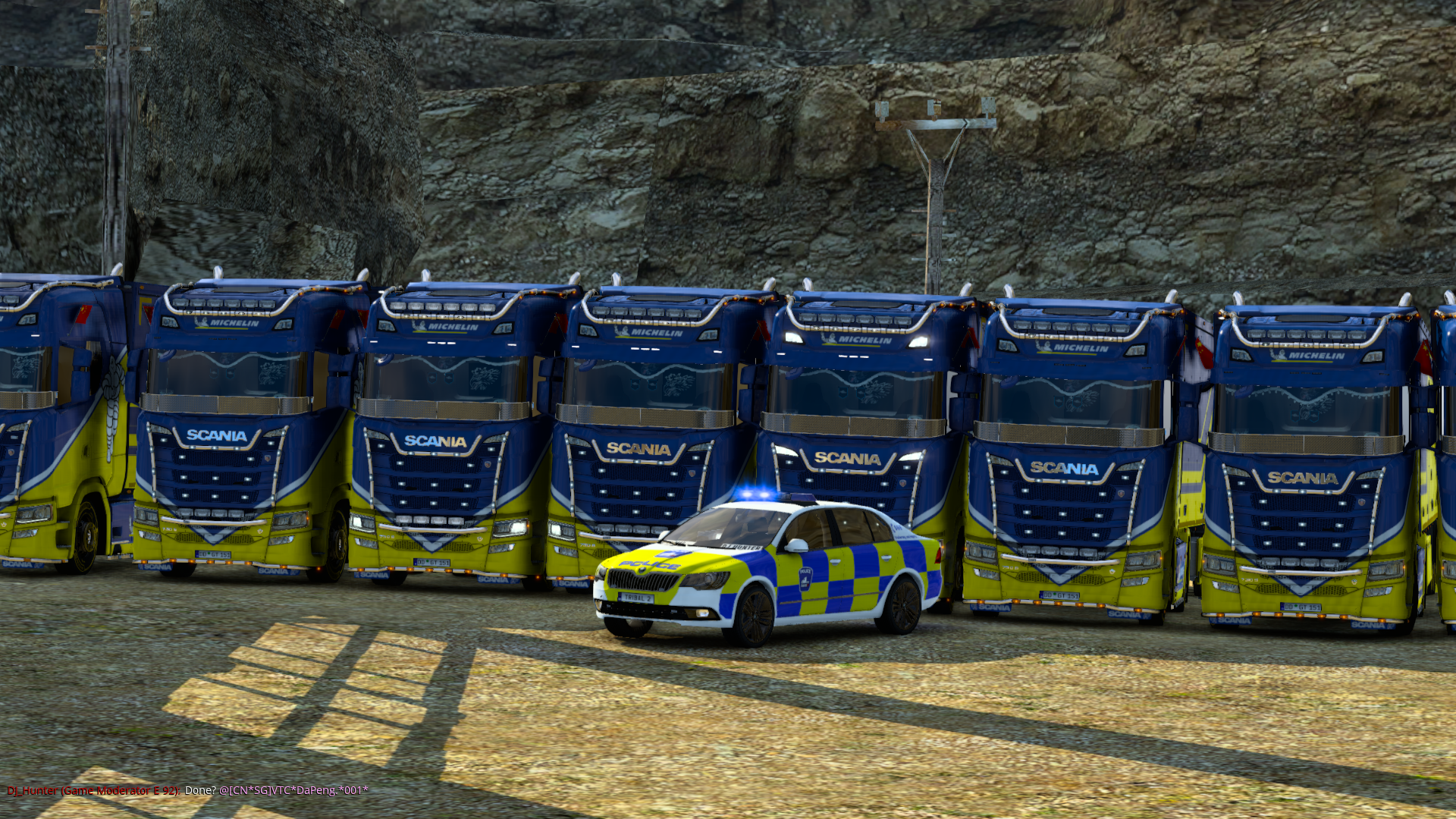 TN65CV.png