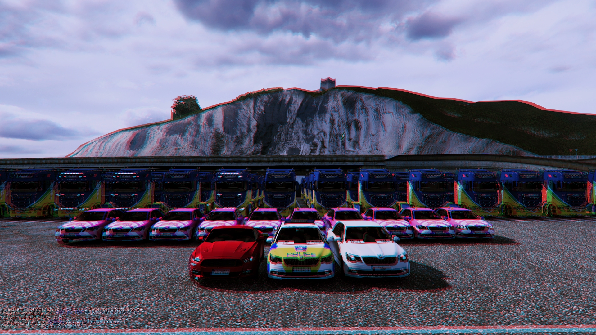 TN6h40.jpg
