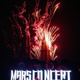 TNGFWq