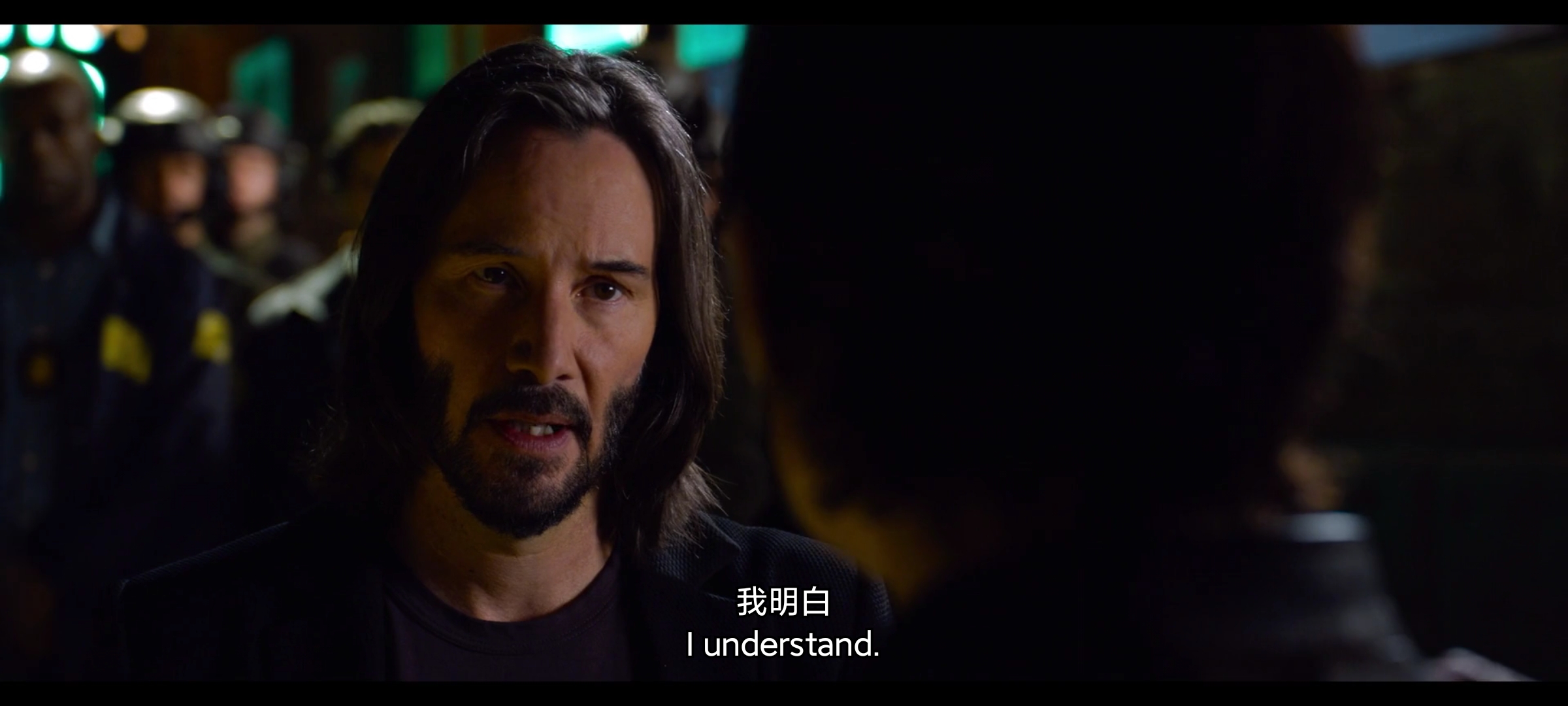 点击在新窗口打开